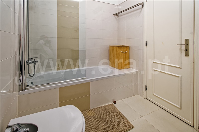 Apartamento T3 Odivelas, Póvoa Santo Adrião - 1513258 - 14