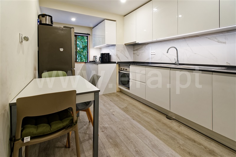 Apartamento T3 Odivelas, Póvoa Santo Adrião - 1513258 - 15