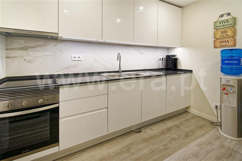 Apartamento T3 Odivelas, Póvoa Santo Adrião - 1513258 - 16