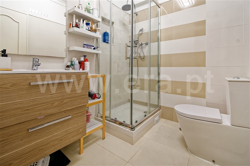 Apartamento T3 Odivelas, Póvoa Santo Adrião - 1513258 - 19
