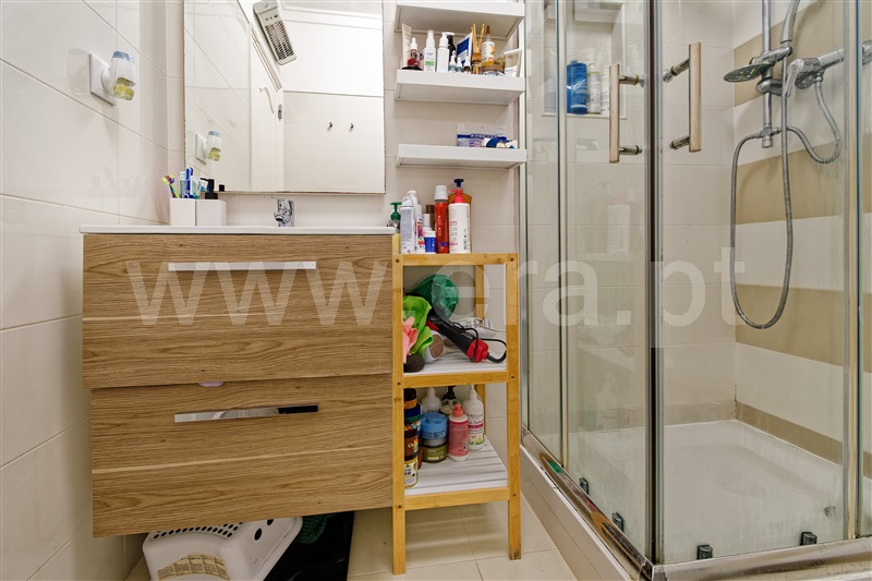 Apartamento T3 Odivelas, Póvoa Santo Adrião - 1513258 - 20