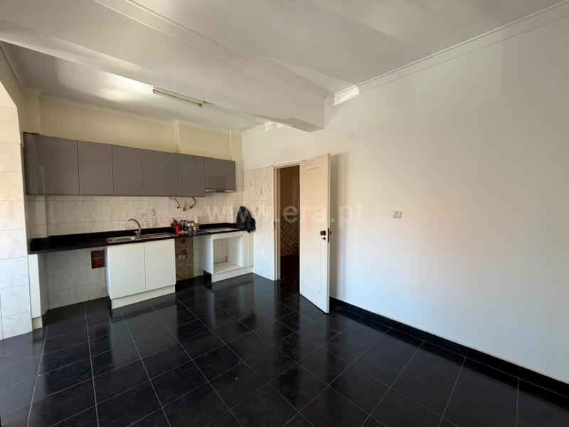 Apartamento T3 / Odivelas, Ramada e Caneças
