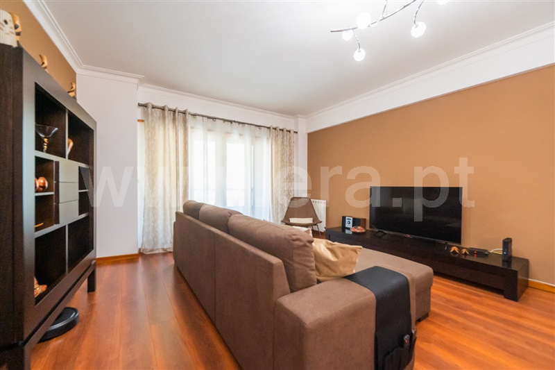 Apartamento T3 Odivelas - 1485709 - 4