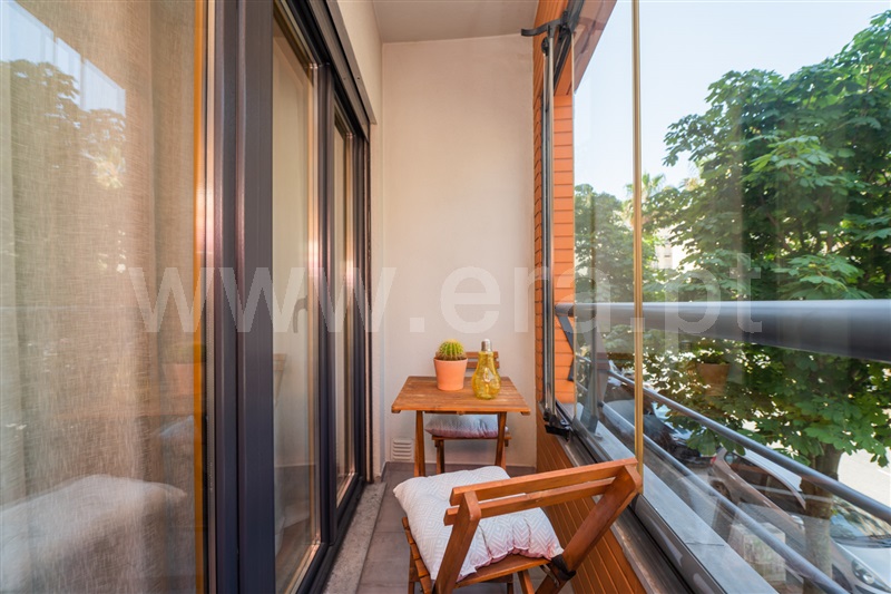 Apartamento T3 Odivelas - 1485709 - 6