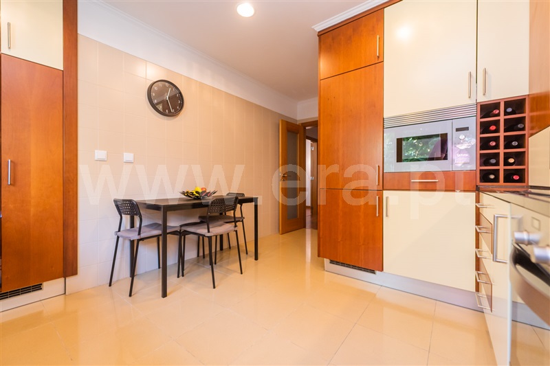 Apartamento T3 Odivelas - 1485709 - 8