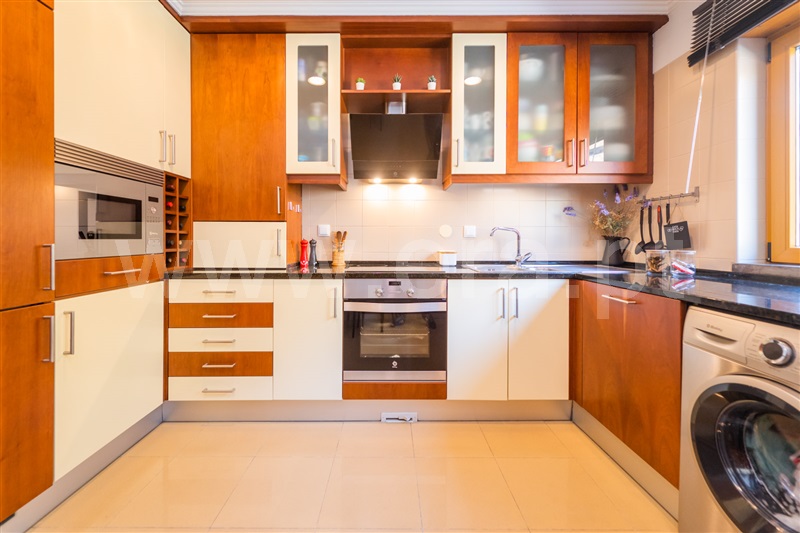 Apartamento T3 Odivelas - 1485709 - 9