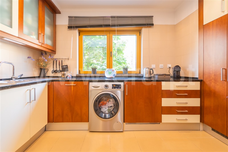 Apartamento T3 Odivelas - 1485709 - 10
