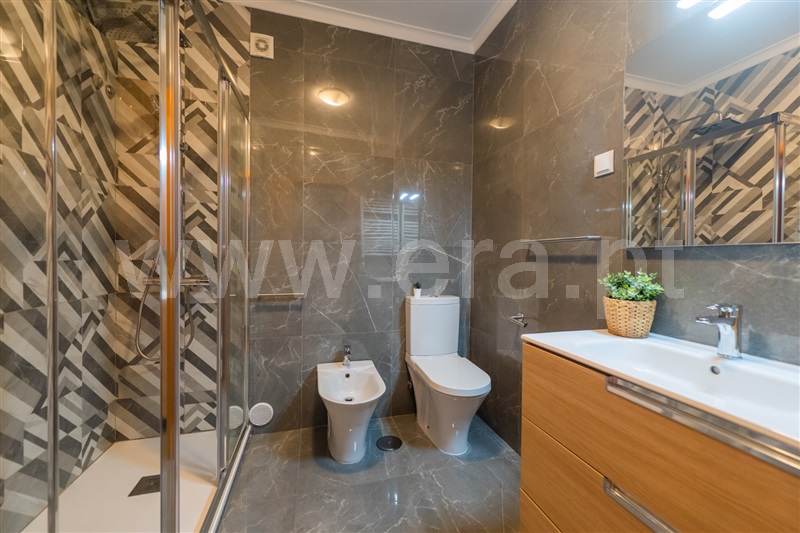 Apartamento T3 Odivelas - 1485709 - 13