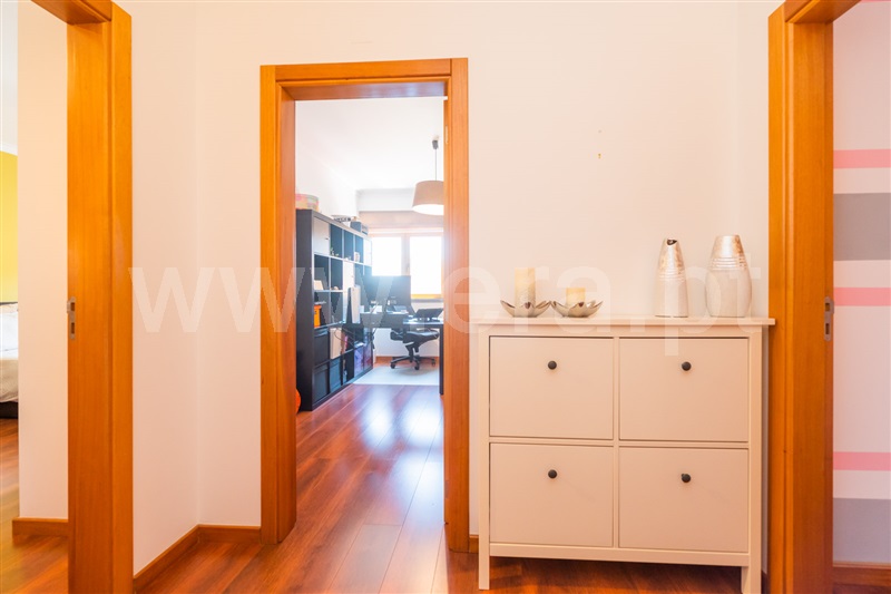 Apartamento T3 Odivelas - 1485709 - 14