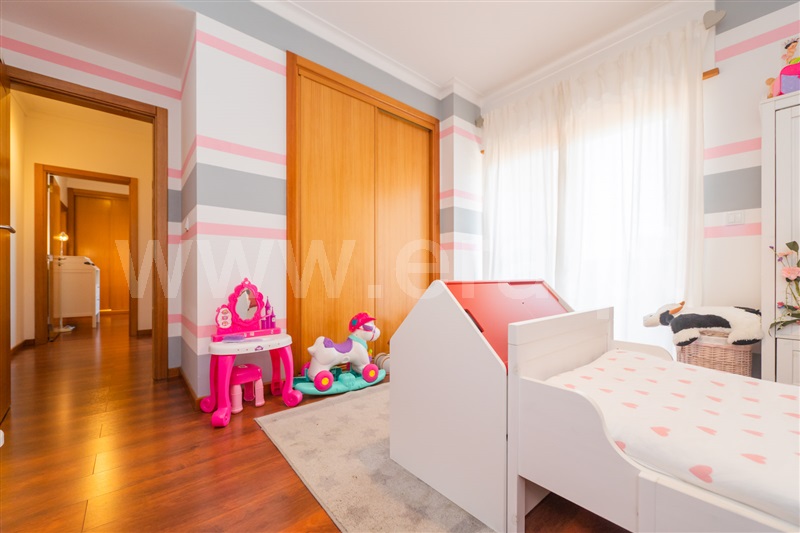 Apartamento T3 Odivelas - 1485709 - 16