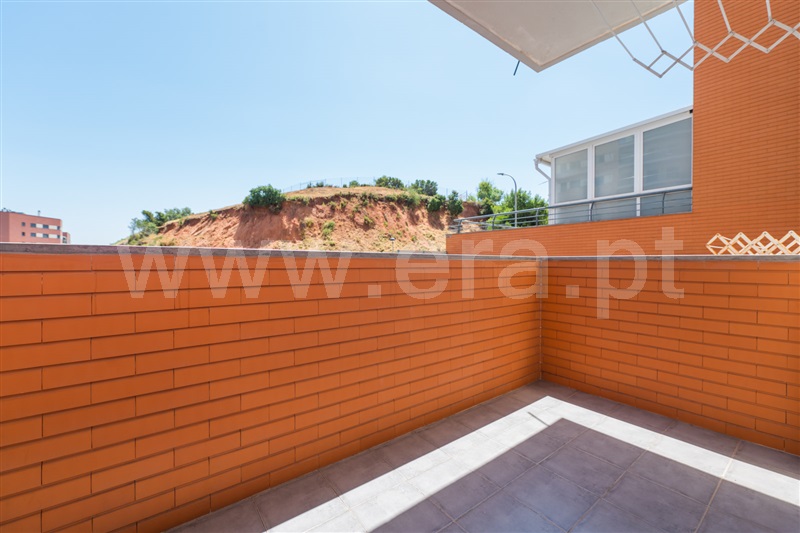 Apartamento T3 Odivelas - 1485709 - 17