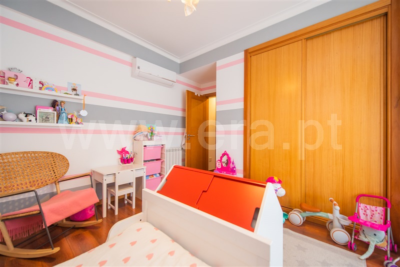 Apartamento T3 Odivelas - 1485709 - 19