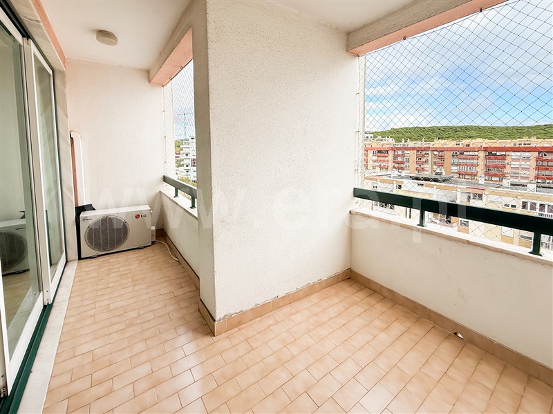 Apartamento T3 / Oeiras, Algés, Linda-a-Velha e Cruz Quebrada-Dafundo - Veduta 5