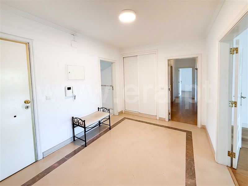 Apartamento T3 / Oeiras, Algés, Linda-a-Velha e Cruz Quebrada-Dafundo - Veduta 6