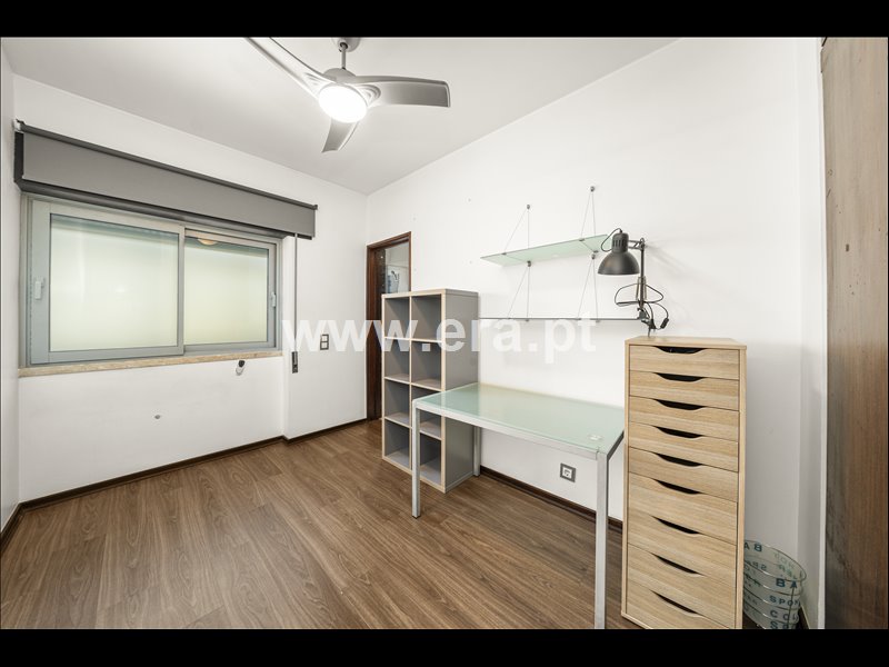 Apartamento T3 à venda em Algés, Linda-a-Velha e Cruz Quebrada-dafundo, Oeiras — foto 17