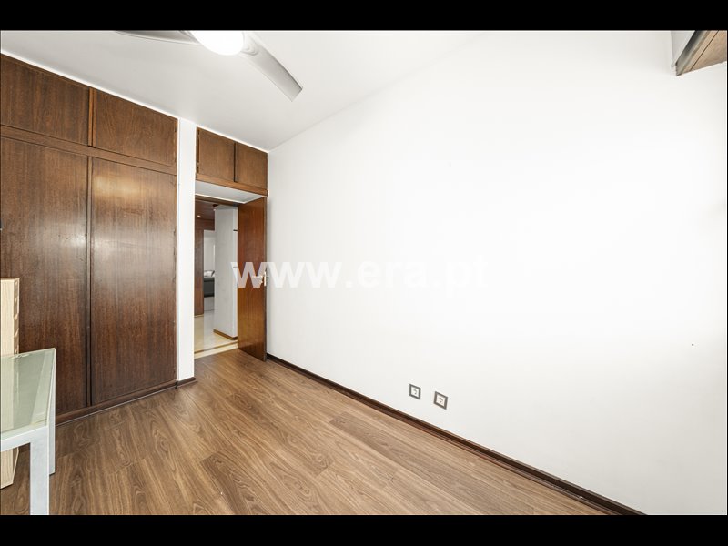 Apartamento T3 à venda em Algés, Linda-a-Velha e Cruz Quebrada-dafundo, Oeiras — foto 18