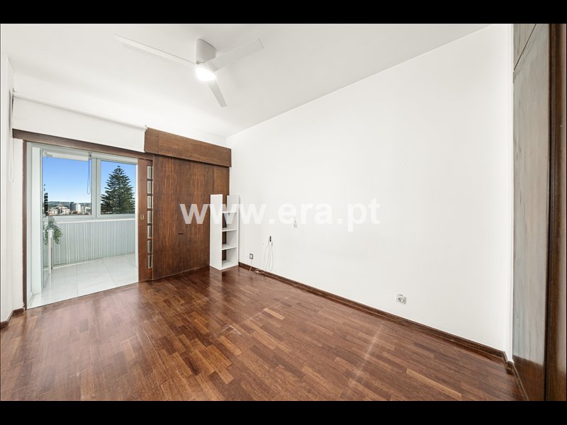 Apartamento T3 à venda em Algés, Linda-a-Velha e Cruz Quebrada-dafundo, Oeiras — foto 9