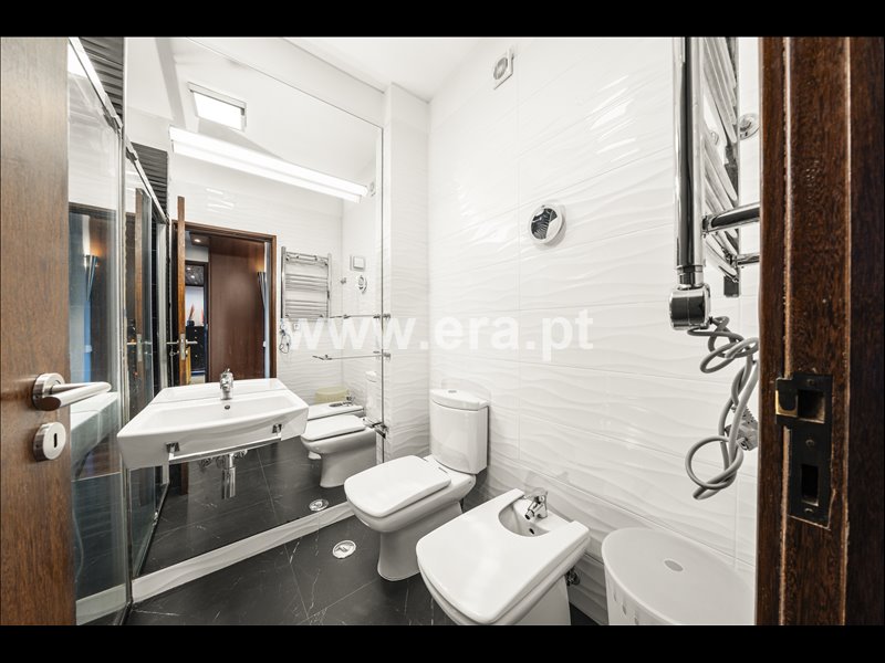 Apartamento T3 à venda em Algés, Linda-a-Velha e Cruz Quebrada-dafundo, Oeiras — foto 16