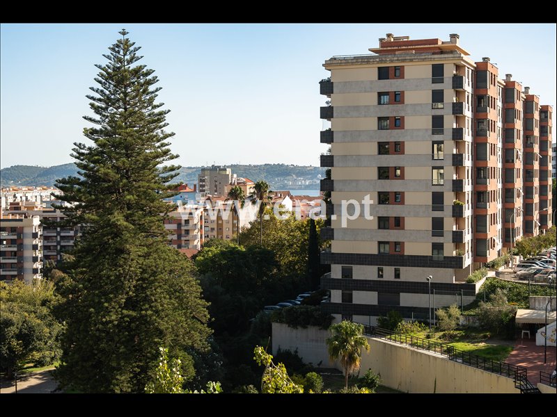 Apartamento T3 à venda em Algés, Linda-a-Velha e Cruz Quebrada-dafundo, Oeiras — foto 12