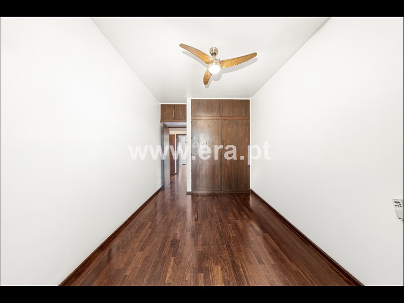 Apartamento T3 à venda em Algés, Linda-a-Velha e Cruz Quebrada-dafundo, Oeiras — foto 14