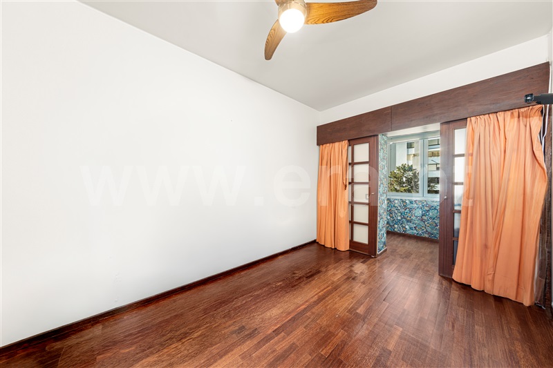 Apartamento T3 à venda em Algés, Linda-a-Velha e Cruz Quebrada-dafundo, Oeiras — foto 15