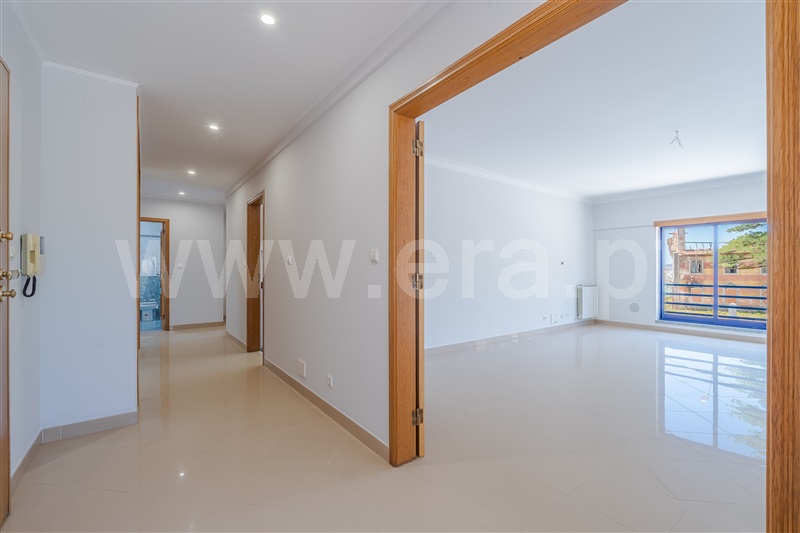 Apartamento T3 à venda em Algés, Linda-a-Velha e Cruz Quebrada-dafundo, Oeiras — foto 5
