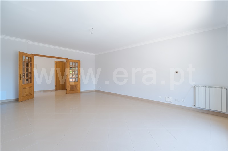 Apartamento T3 à venda em Algés, Linda-a-Velha e Cruz Quebrada-dafundo, Oeiras — foto 2