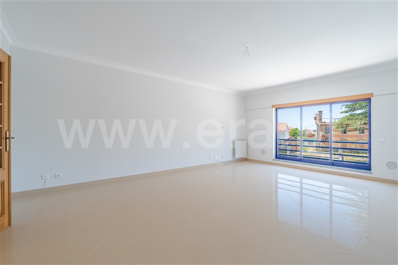 Apartamento T3 à venda em Algés, Linda-a-Velha e Cruz Quebrada-dafundo, Oeiras — foto 4