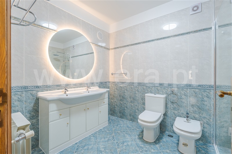 Apartamento T3 à venda em Algés, Linda-a-Velha e Cruz Quebrada-dafundo, Oeiras — foto 15