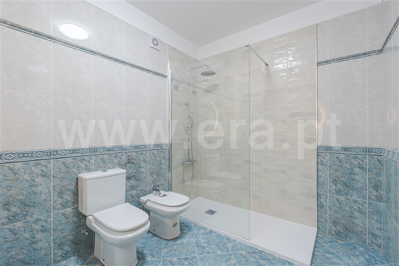 Apartamento T3 à venda em Algés, Linda-a-Velha e Cruz Quebrada-dafundo, Oeiras — foto 16