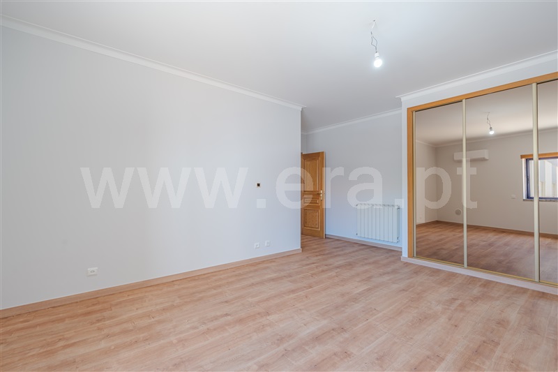 Apartamento T3 à venda em Algés, Linda-a-Velha e Cruz Quebrada-dafundo, Oeiras — foto 10