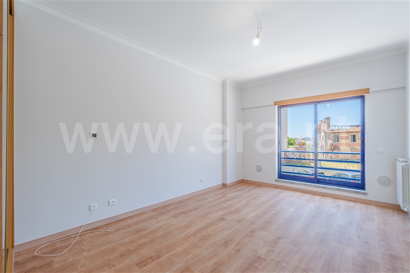 Apartamento T3 à venda em Algés, Linda-a-Velha e Cruz Quebrada-dafundo, Oeiras — foto 12