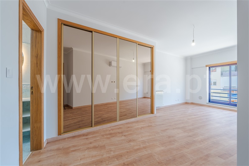 Apartamento T3 à venda em Algés, Linda-a-Velha e Cruz Quebrada-dafundo, Oeiras — foto 13