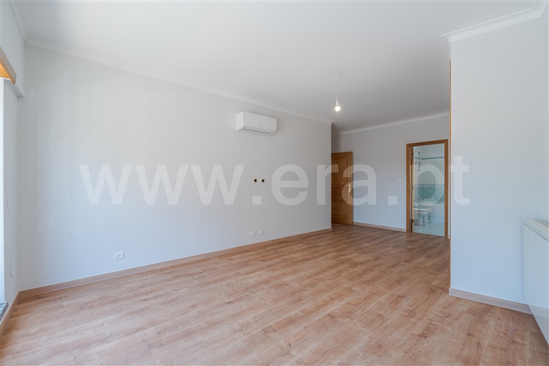 Apartamento T3 à venda em Algés, Linda-a-Velha e Cruz Quebrada-dafundo, Oeiras — foto 14