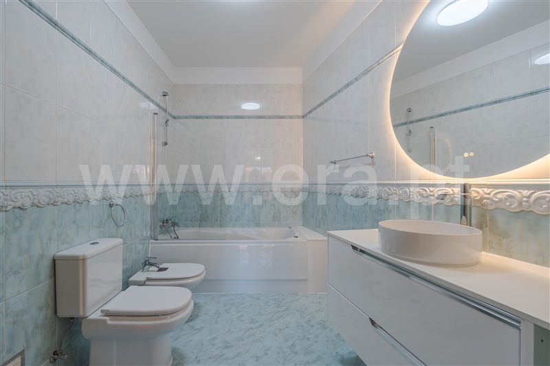 Apartamento T3 à venda em Algés, Linda-a-Velha e Cruz Quebrada-dafundo, Oeiras — foto 17