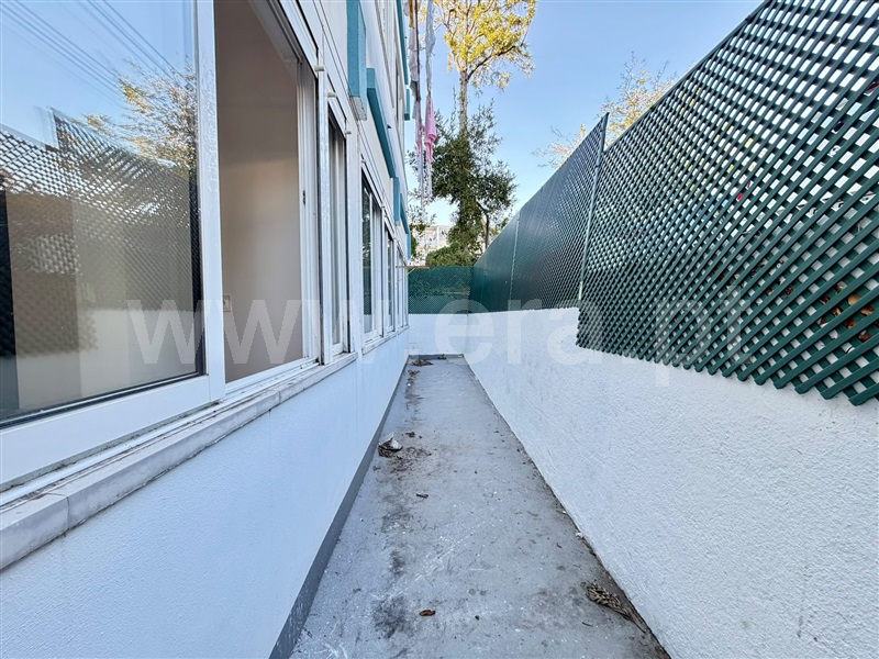Apartamento T3 à venda em Algés, Linda-a-Velha e Cruz Quebrada-dafundo, Oeiras — foto 4