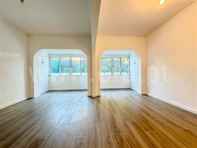 Apartamento T3 à venda em Algés, Linda-a-Velha e Cruz Quebrada-dafundo, Oeiras — foto 2