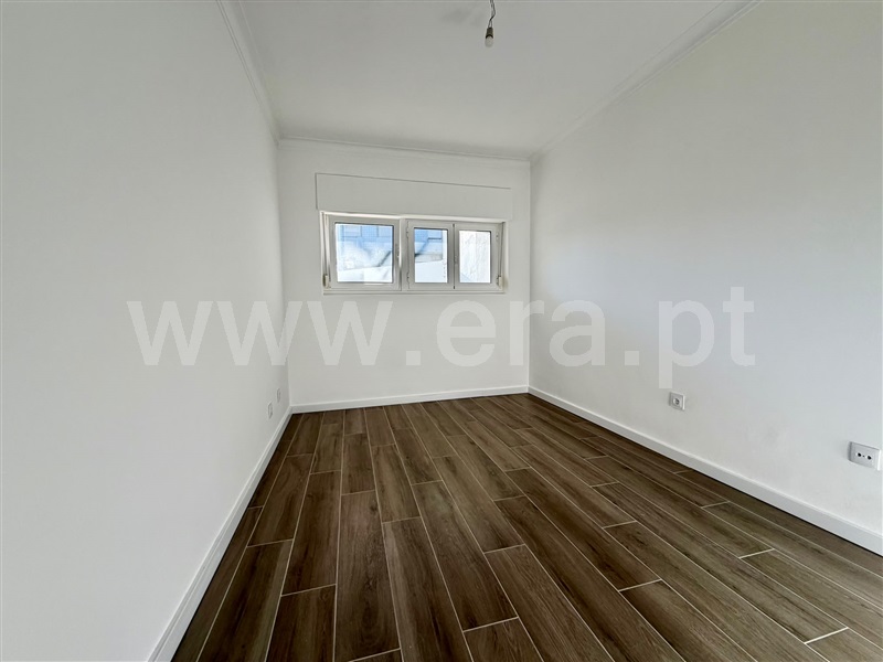 Apartamento T3 à venda em Algés, Linda-a-Velha e Cruz Quebrada-dafundo, Oeiras — foto 9