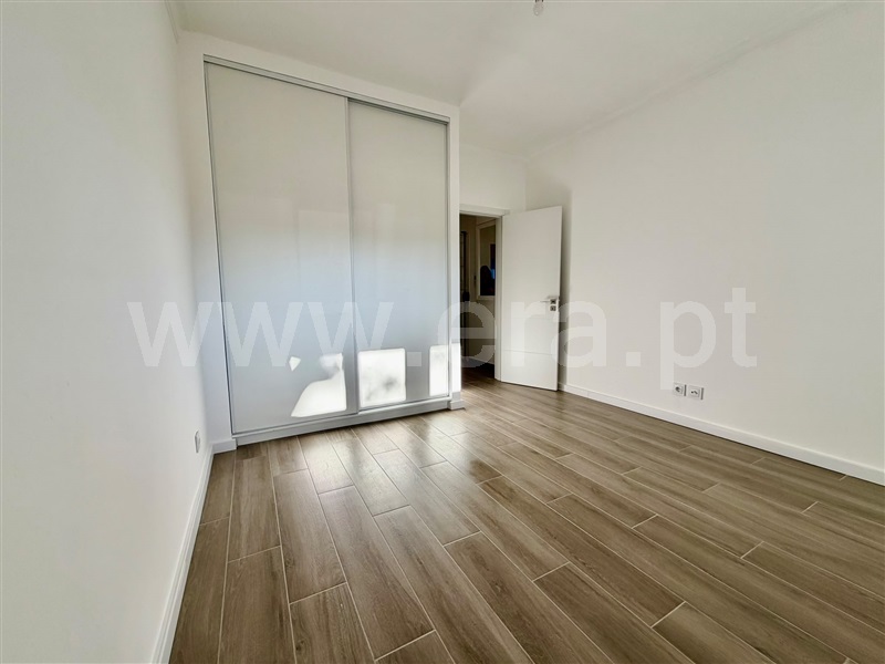 Apartamento T3 à venda em Algés, Linda-a-Velha e Cruz Quebrada-dafundo, Oeiras — foto 10