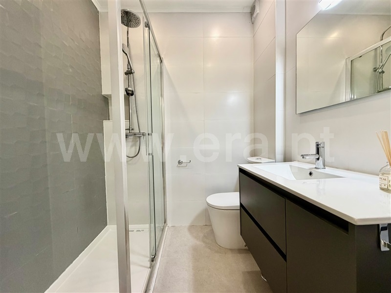 Apartamento T3 à venda em Algés, Linda-a-Velha e Cruz Quebrada-dafundo, Oeiras — foto 11