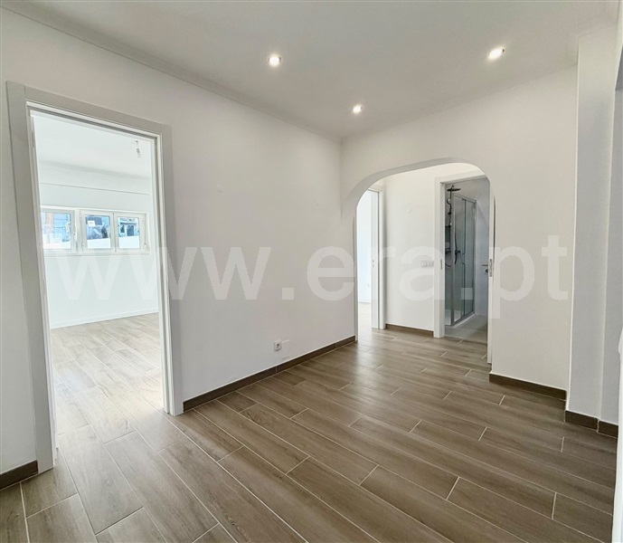 Apartamento T3 à venda em Algés, Linda-a-Velha e Cruz Quebrada-dafundo, Oeiras — foto 8