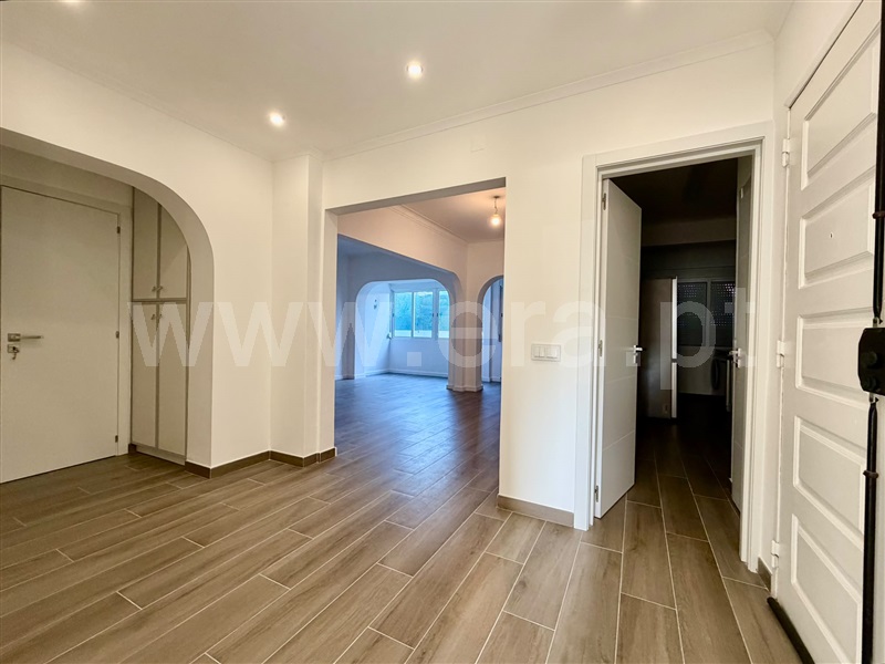 Apartamento T3 à venda em Algés, Linda-a-Velha e Cruz Quebrada-dafundo, Oeiras — foto 5