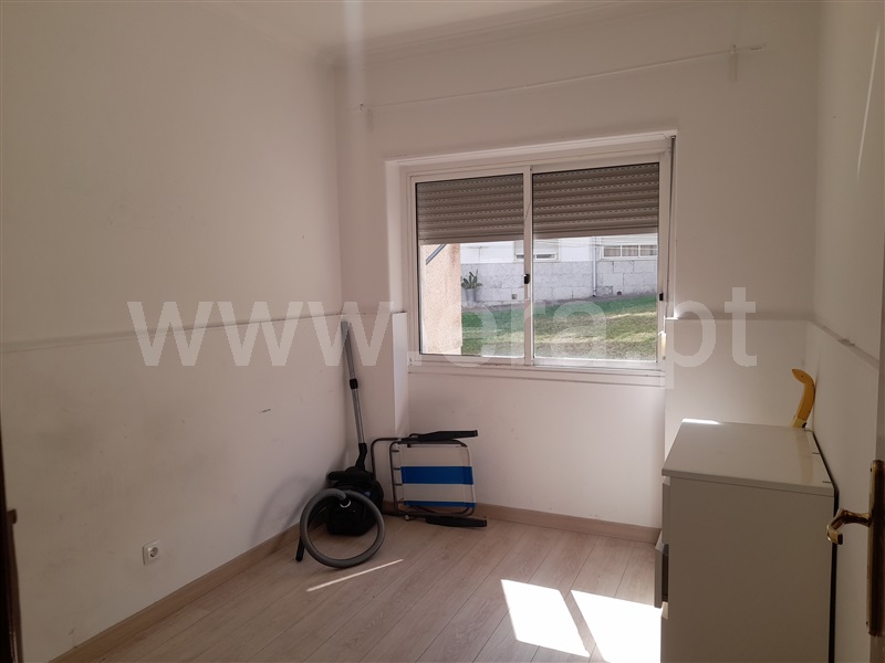Apartamento T3 Oeiras, Carnaxide - 1494012 - 3