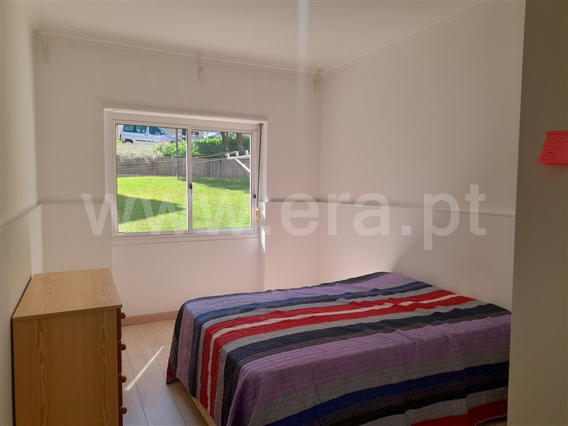 Apartamento T3 Oeiras, Carnaxide - 1494012 - 4