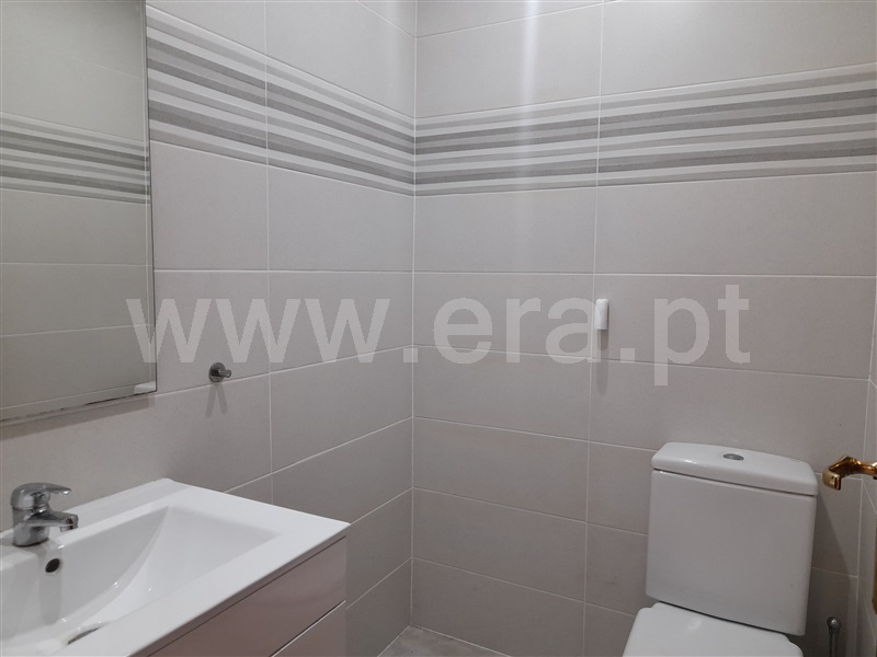 Apartamento T3 Oeiras, Carnaxide - 1494012 - 5