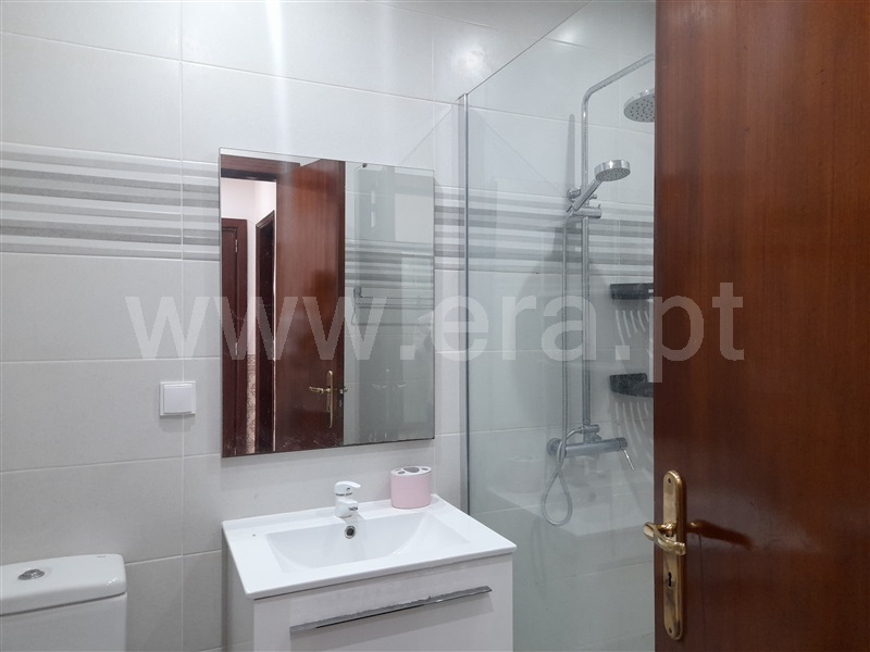 Apartamento T3 Oeiras, Carnaxide - 1494012 - 6