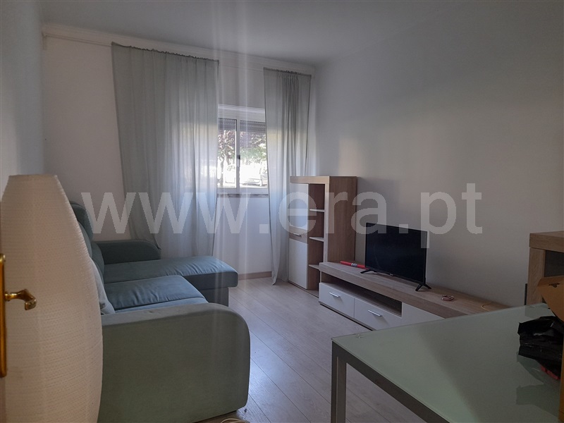 Apartamento T3 Oeiras, Carnaxide - 1494012 - 7