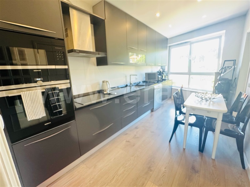 Apartamento T3 com Piscina Oeiras, Carnaxide e Queijas - 1498419 - 3