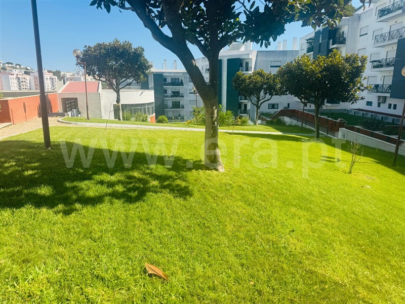 Apartamento T3 com Piscina Oeiras, Carnaxide e Queijas - 1498419 - 13