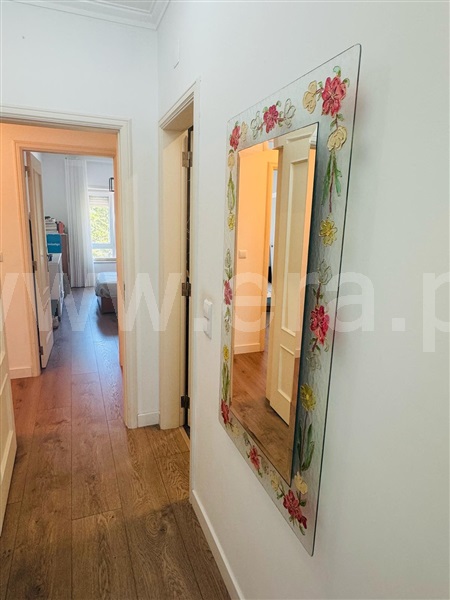 Apartamento T3 com Piscina Oeiras, Carnaxide e Queijas - 1498419 - 21